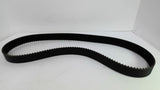 Good Year D075Y14 Belt Eagle W-1200 NRG 524495607