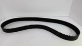 Good Year D075Y14 Belt Eagle W-1200 NRG 524495607