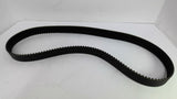 Good Year D075Y14 Belt Eagle W-1200 NRG 524495607