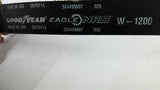 Good Year D075Y14 Belt Eagle W-1200 NRG 524495607