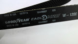 Good Year D075Y14 Belt Eagle W-1200 NRG 524495607