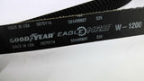 Good Year D075Y14 Belt Eagle W-1200 NRG 524495607