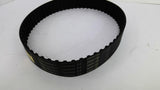 Continental 300H150 Belt 546912536 02