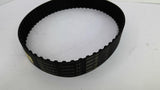 Continental 300H150 Belt 546912536 02