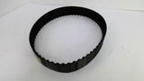 Continental 300H150 Belt 546912536 02