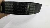 Continental 300H150 Belt 546912536 02