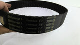 Continental 300H150 Belt 546912536 02
