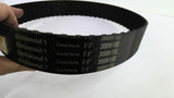 Continental 300H150 Belt 546912536 02