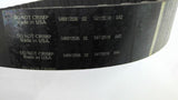 Continental 300H150 Belt 546912536 02