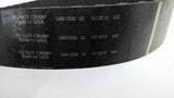 Continental 300H150 Belt 546912536 02