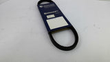 Continental 4L290 Belt FHP 0177