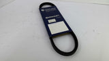 Continental 4L290 Belt FHP 0177