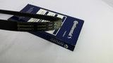 Continental 4L290 Belt FHP 0177
