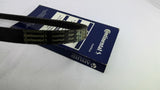 Continental 4L290 Belt FHP 0177