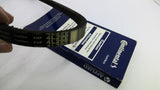 Continental 4L290 Belt FHP 0177