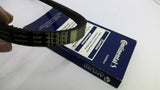 Continental 4L290 Belt FHP 0177