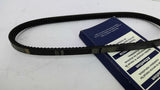 Continental 4L290 Belt FHP 0177