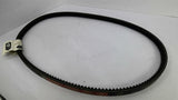 Gates BX46 Belt Tri-Power Oil Resistant V80