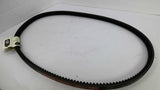 Gates BX46 Belt Tri-Power Oil Resistant V80