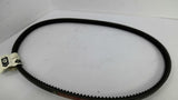 Gates BX46 Belt Tri-Power Oil Resistant V80