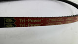 Gates BX46 Belt Tri-Power Oil Resistant V80