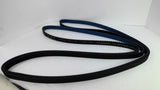 Gates 8MGT-4480-21 Belt Poly Chain Carbon 208D18