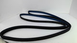 Gates 8MGT-4480-21 Belt Poly Chain Carbon 208D18
