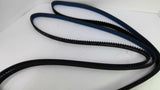 Gates 8MGT-4480-21 Belt Poly Chain Carbon 208D18