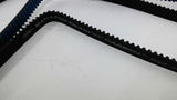 Gates 8MGT-4480-21 Belt Poly Chain Carbon 208D18