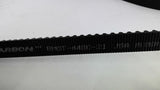 Gates 8MGT-4480-21 Belt Poly Chain Carbon 208D18