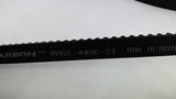 Gates 8MGT-4480-21 Belt Poly Chain Carbon 208D18