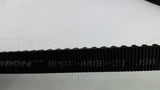 Gates 8MGT-4480-21 Belt Poly Chain Carbon 208D18