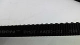 Gates 8MGT-4480-21 Belt Poly Chain Carbon 208D18