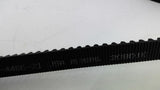 Gates 8MGT-4480-21 Belt Poly Chain Carbon 208D18