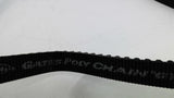 Gates 8MGT-4480-21 Belt Poly Chain Carbon 208D18