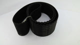 Good Year 850H300 Belt 542309019