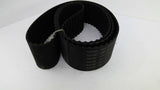 Good Year 850H300 Belt 542309019