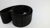 Good Year 850H300 Belt 542309019