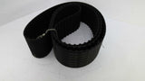 Good Year 850H300 Belt 542309019