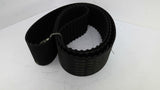 Good Year 850H300 Belt 542309019