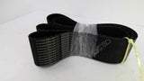 Good Year 850H300 Belt 542309019