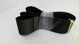 Good Year 850H300 Belt 542309019