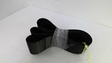 Good Year 850H300 Belt 542309019