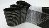 Good Year 850H300 Belt 542309019