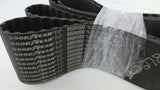 Good Year 850H300 Belt 542309019