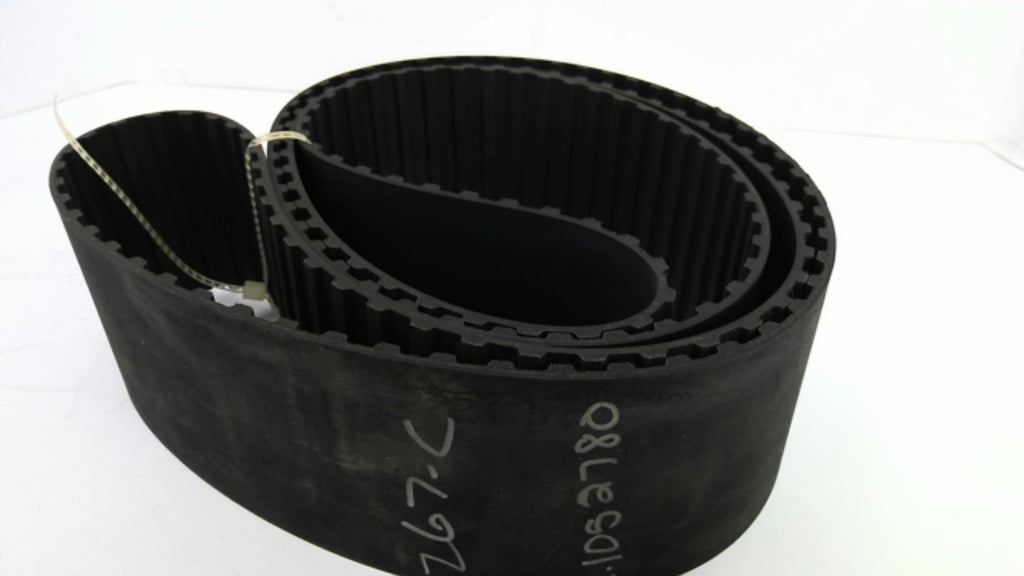 Continental 850H300 Belt Contitech Pd 527339609