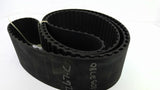 Continental 850H300 Belt Contitech Pd 527339609
