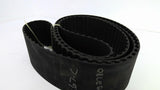 Continental 850H300 Belt Contitech Pd 527339609