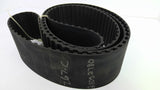 Continental 850H300 Belt Contitech Pd 527339609