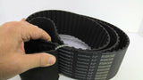 Continental 850H300 Belt Contitech Pd 527339609
